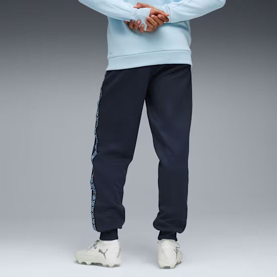 782174 - Pantaloni - PUMA