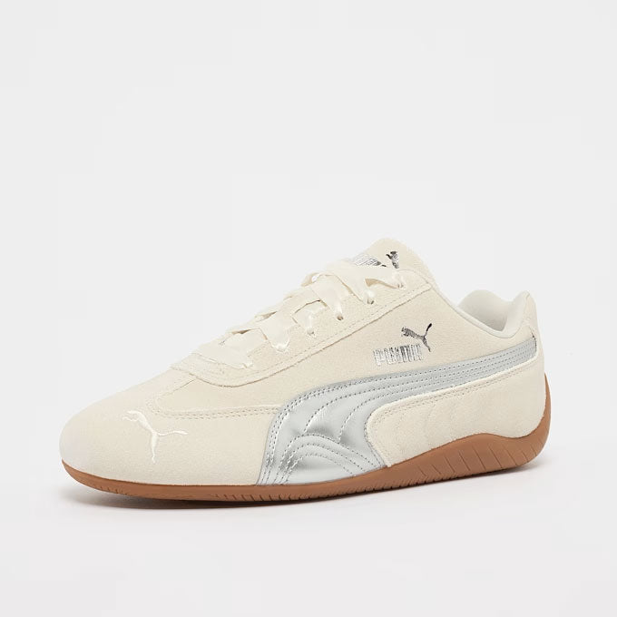 404113 - Scarpe - PUMA