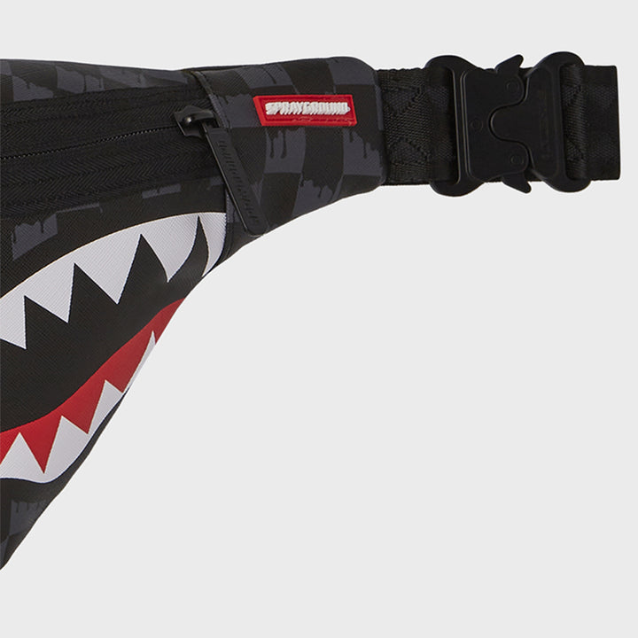 910B6573NSZ - Borse - Sprayground