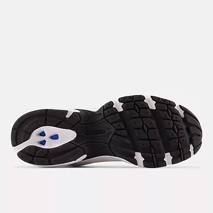 MR530CE - Scarpe - New Balance