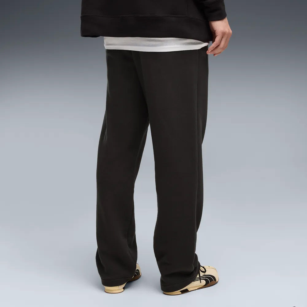 636709 - PANTALONE - PUMA