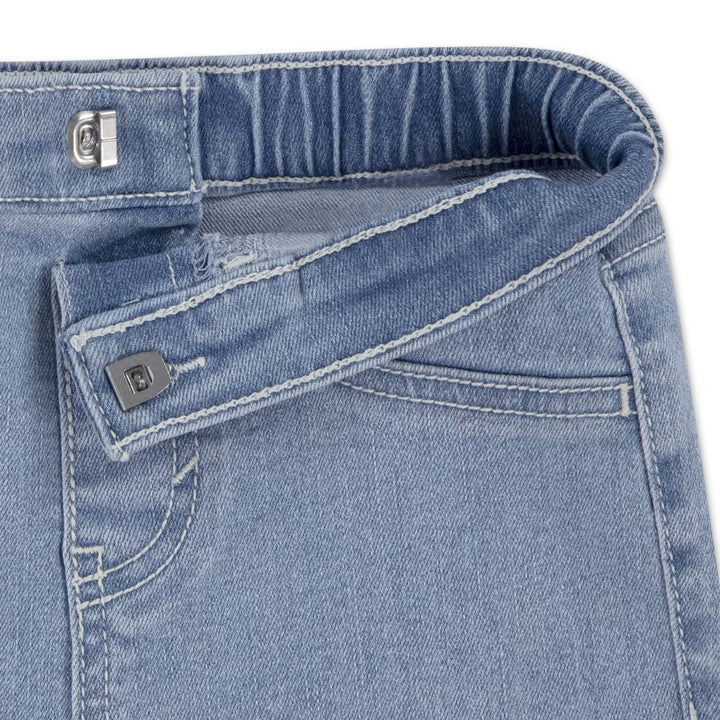 LK6EP622 6EP622 - COMPLETINI - Levi's