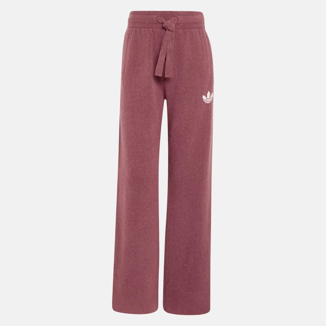 IA4436 - PANTALONE - Adidas