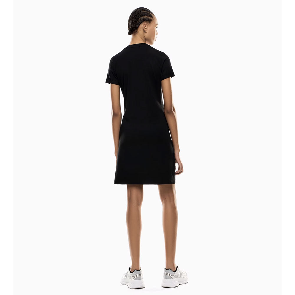 7W000478 AF12500 - VESTITI - EMPORIO ARMANI