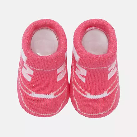 LAKB0104 - Scarpe - New Balance
