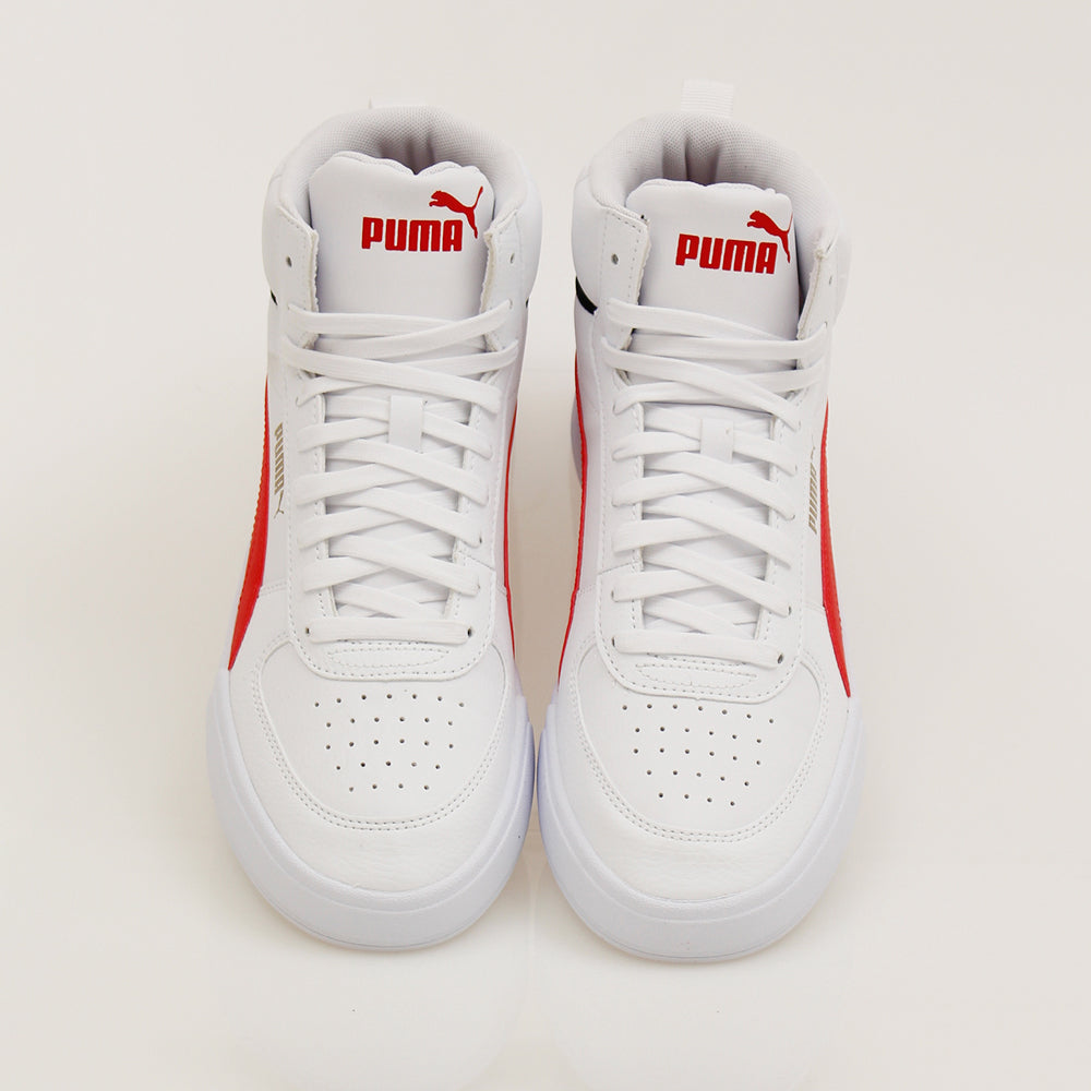 385843 - Shoes - PUMA