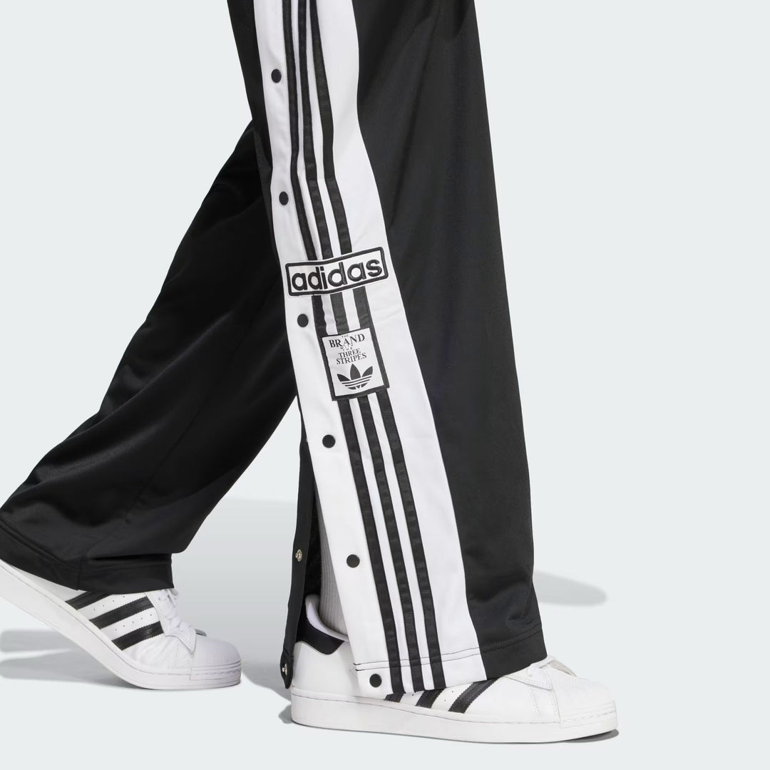 JP3760 - Pantaloni - Adidas