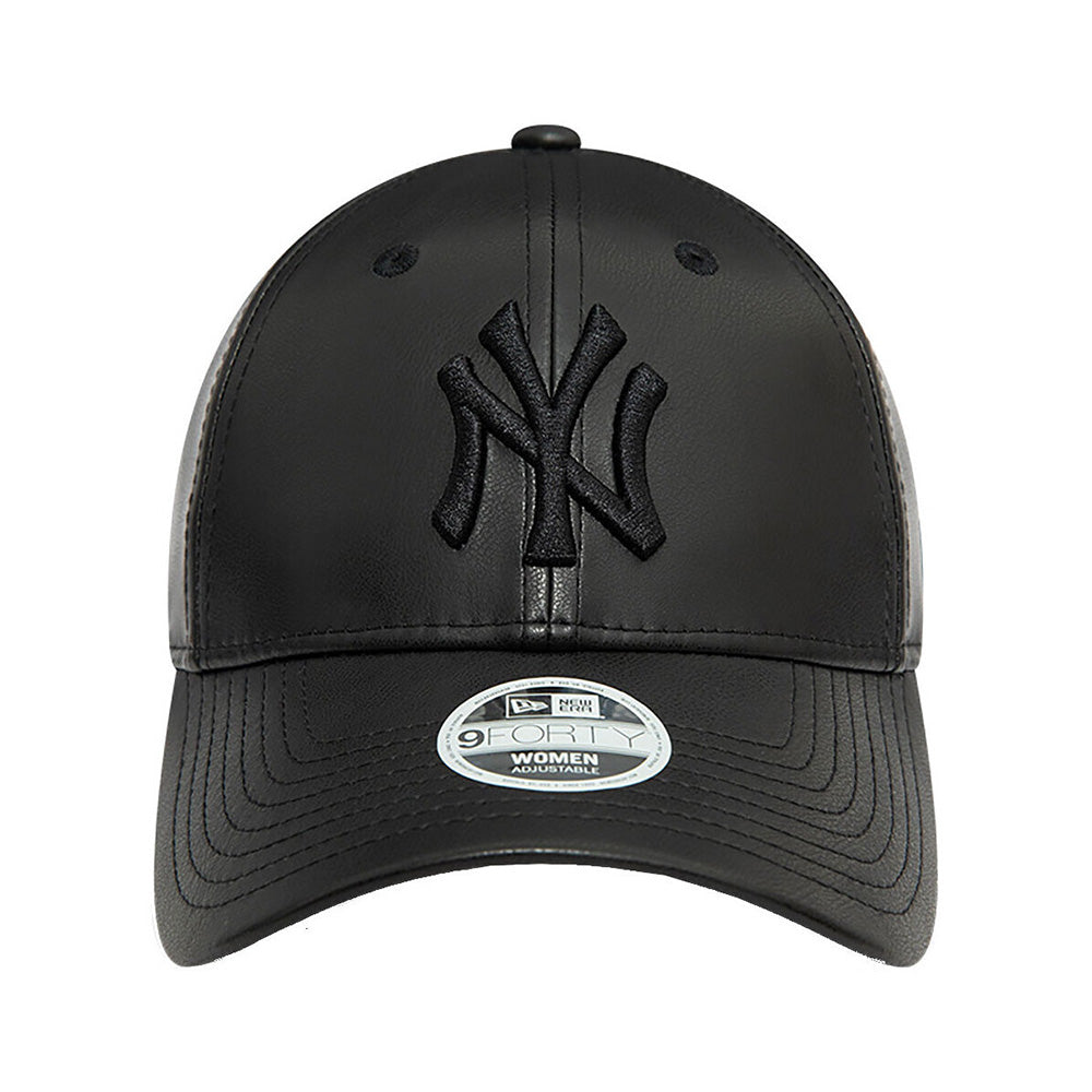 60364301 - Cappelli - New Era