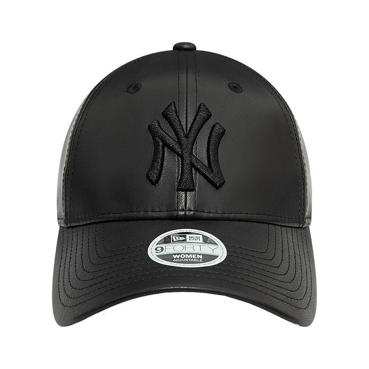 60364301 - Cappelli - New Era