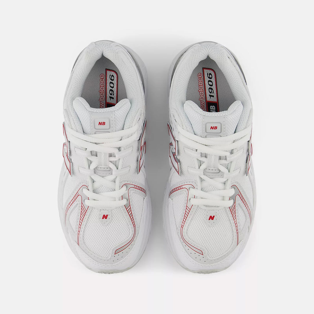 P1906712 - Scarpe - New Balance