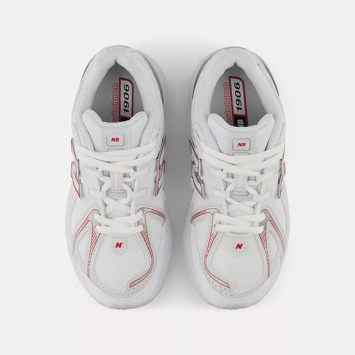 P1906712 - Scarpe - New Balance