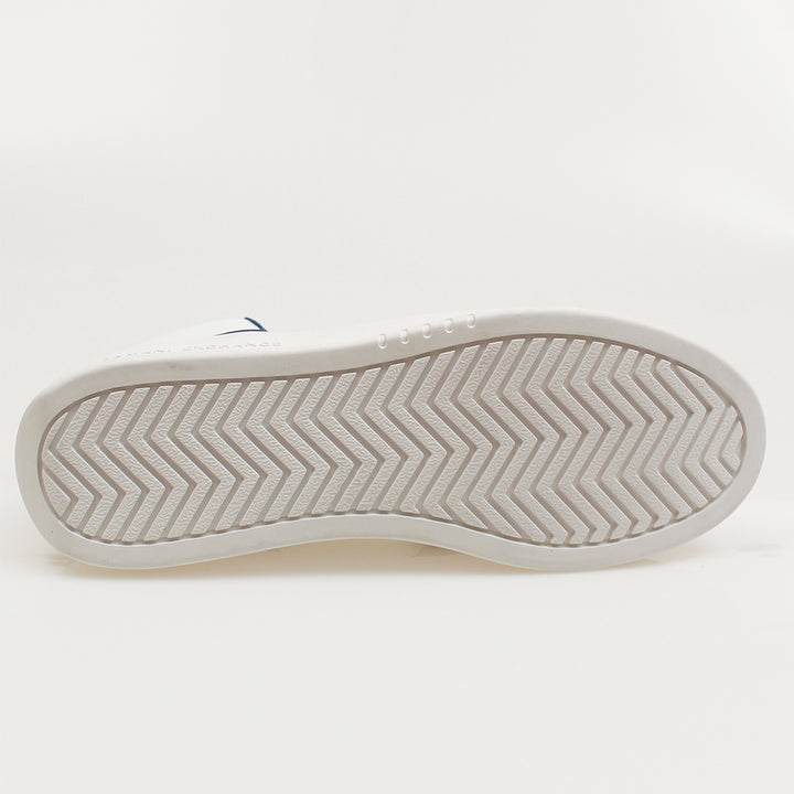 XUZ040 XV601 - Scarpe - Armani Exchange