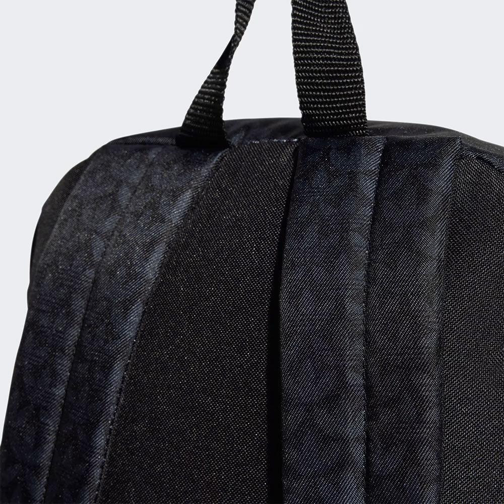 JD5364 - Zaini - Adidas