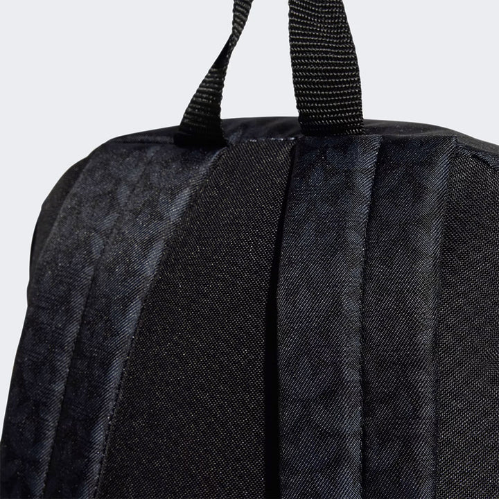 JD5364 - Zaini - Adidas