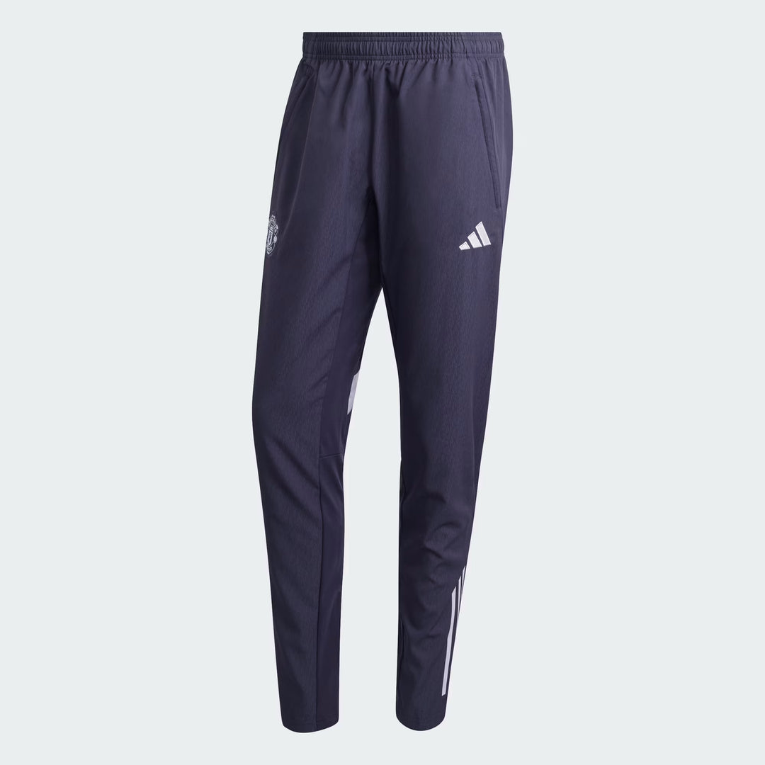 KA8917 - PANTALONE - Adidas
