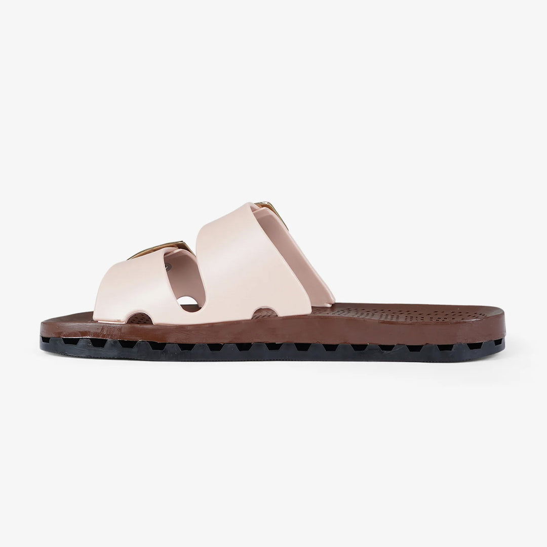 JOLLA MOKA - Scarpe - Sensi