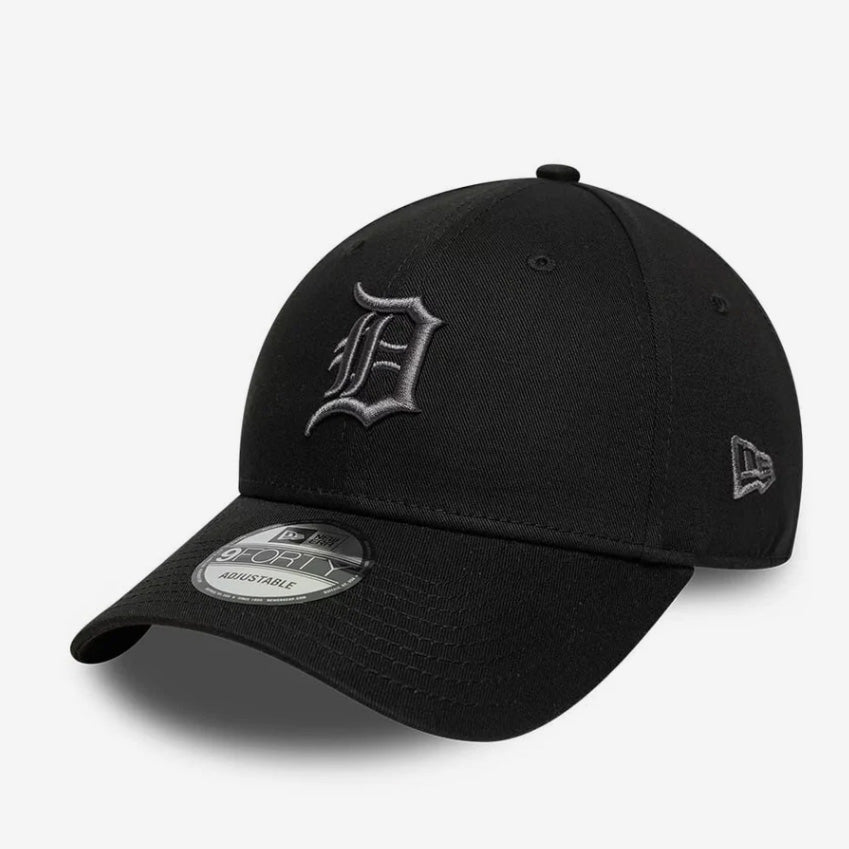 60915915 - Cappelli - New Era