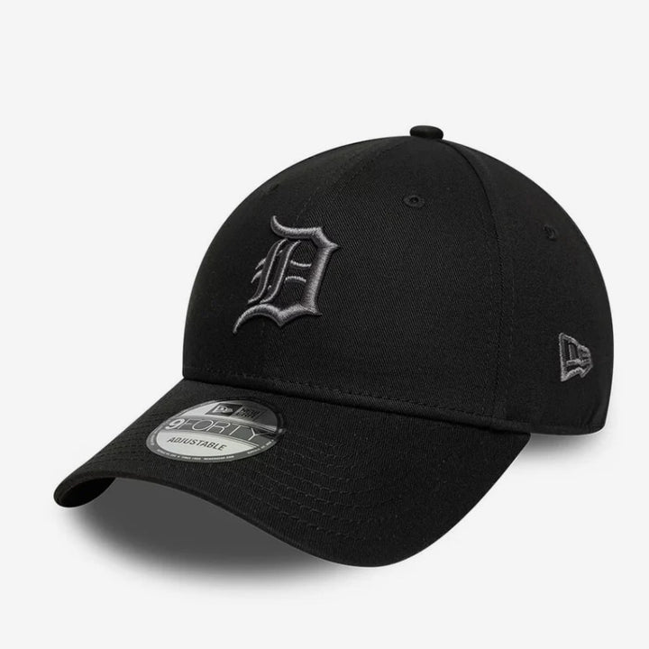 60915915 - Cappelli - New Era