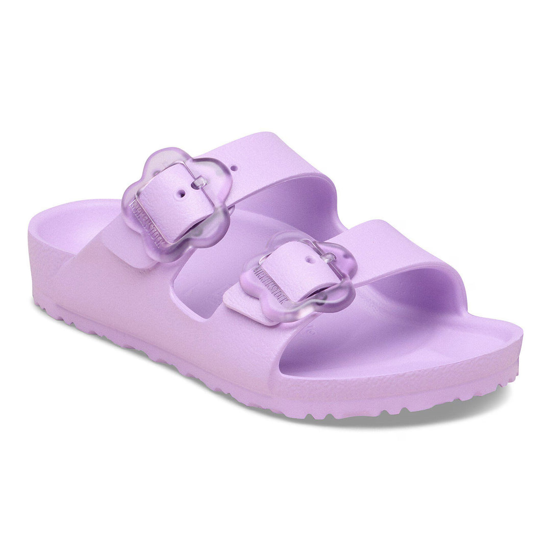 1031262 - Ciabatta - Birkenstock
