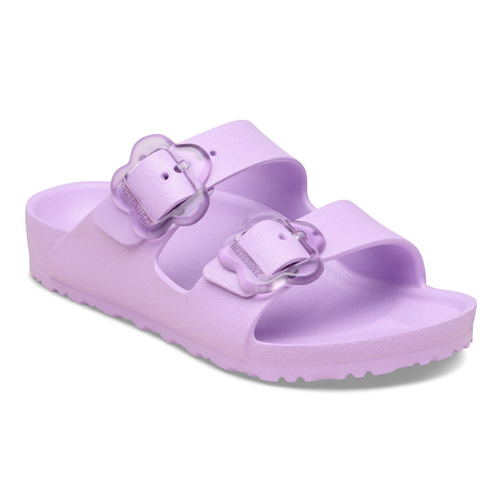 1031262 - Ciabatta - Birkenstock