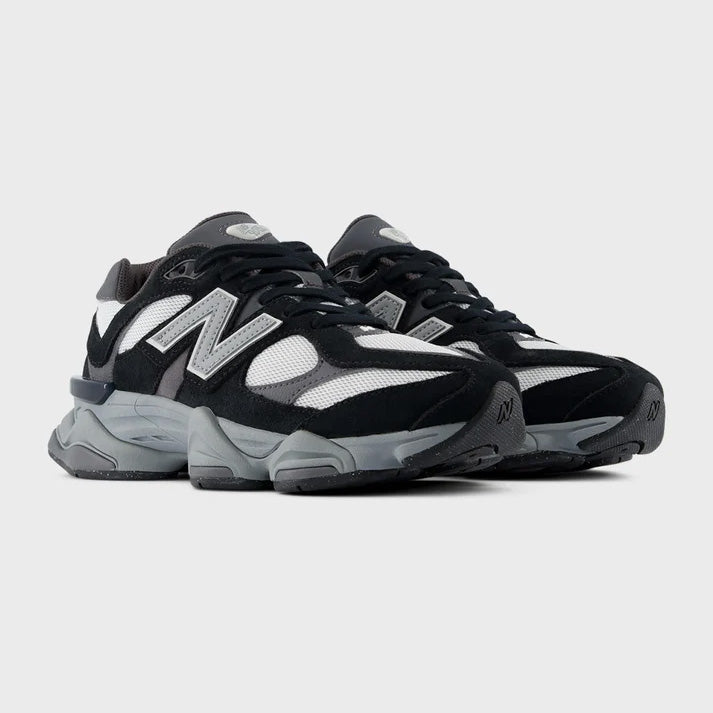 U90605SU - Scarpe - New Balance