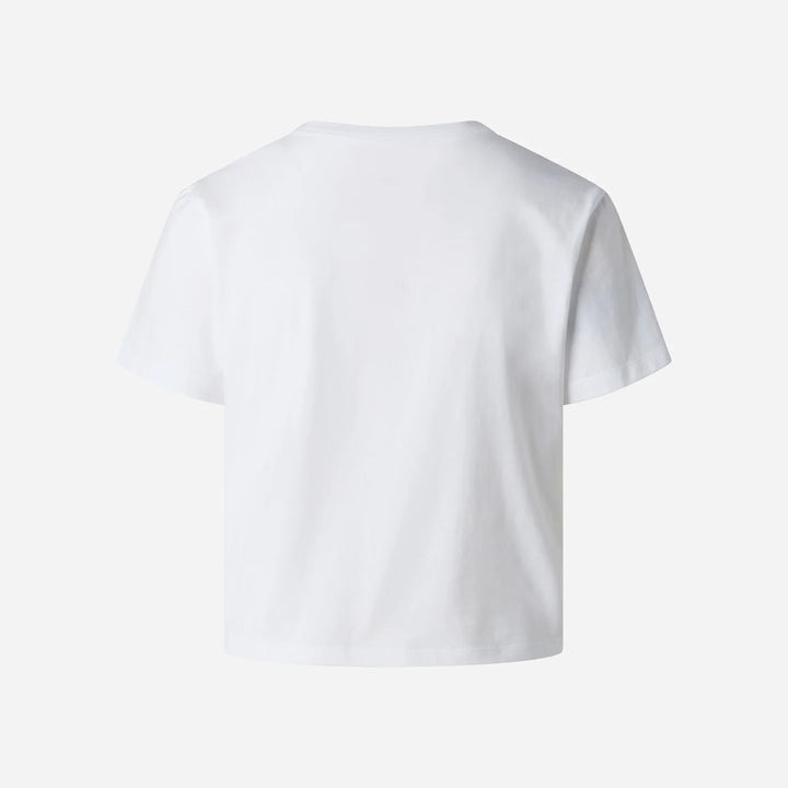 NF0A8GR1FN41 - T-Shirt e Polo - THE NORTH FACE