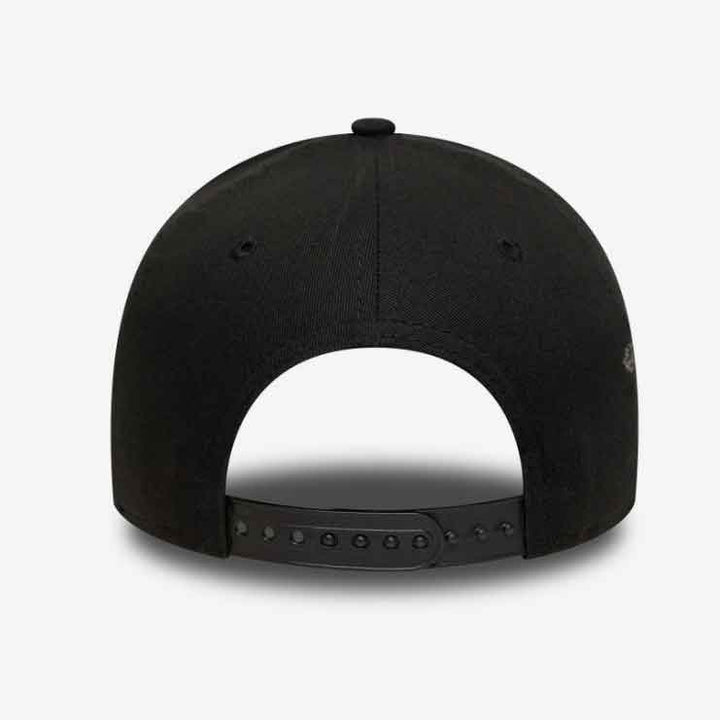 60691253 - Cappelli - New Era