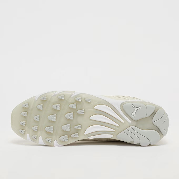 403275 - Scarpe - PUMA