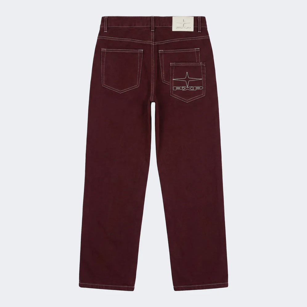 U2694100 - TROUSERS - Project X Paris
