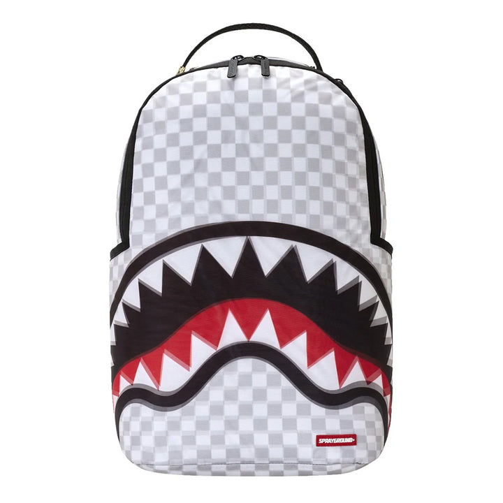 910B8623NSZ - Zaini - Sprayground - [PREORDER]