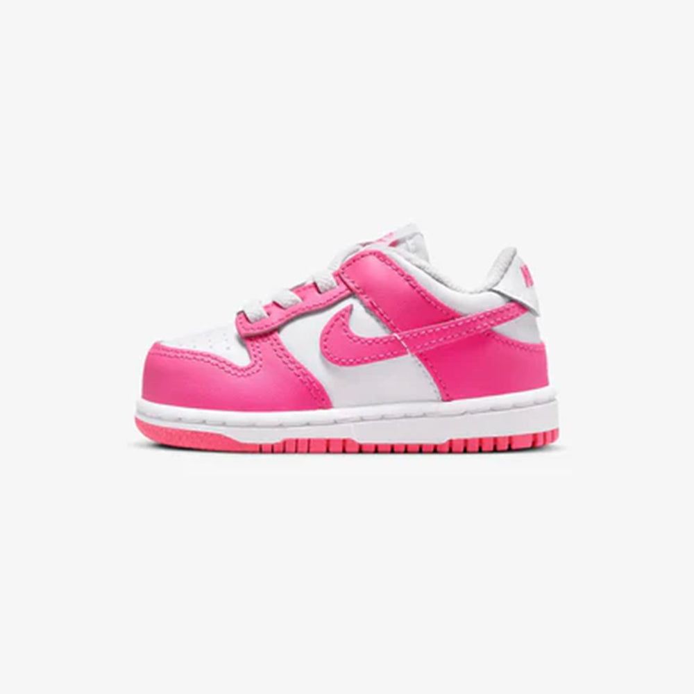 FB9107 - Scarpe - Nike