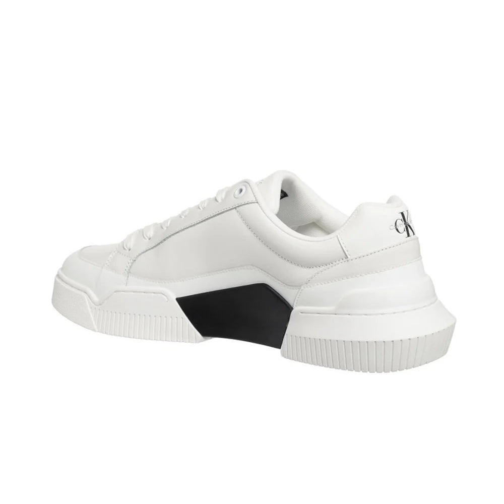 YM0YM0087501W - Scarpe - Calvin Klein
