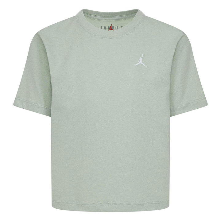 45D311 - T-Shirt e Polo - Jordan