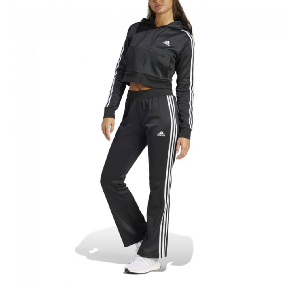 IN1836 - Tute - Adidas