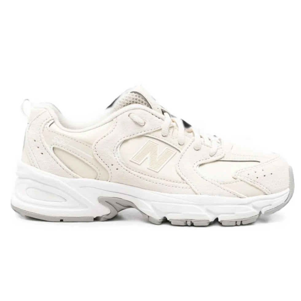 G5304V7 - Scarpe - New Balance