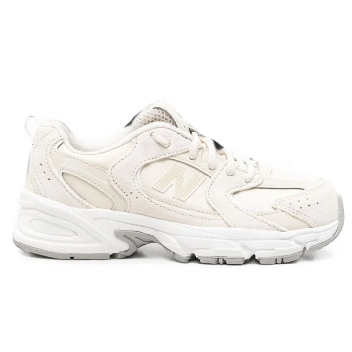 G5304V7 - Scarpe - New Balance