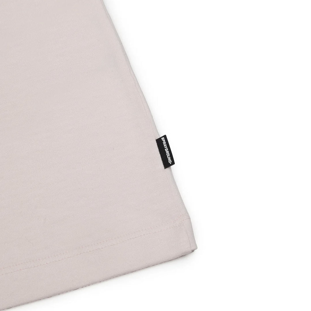 SP874LIGHT - T-SHIRT - Sprayground