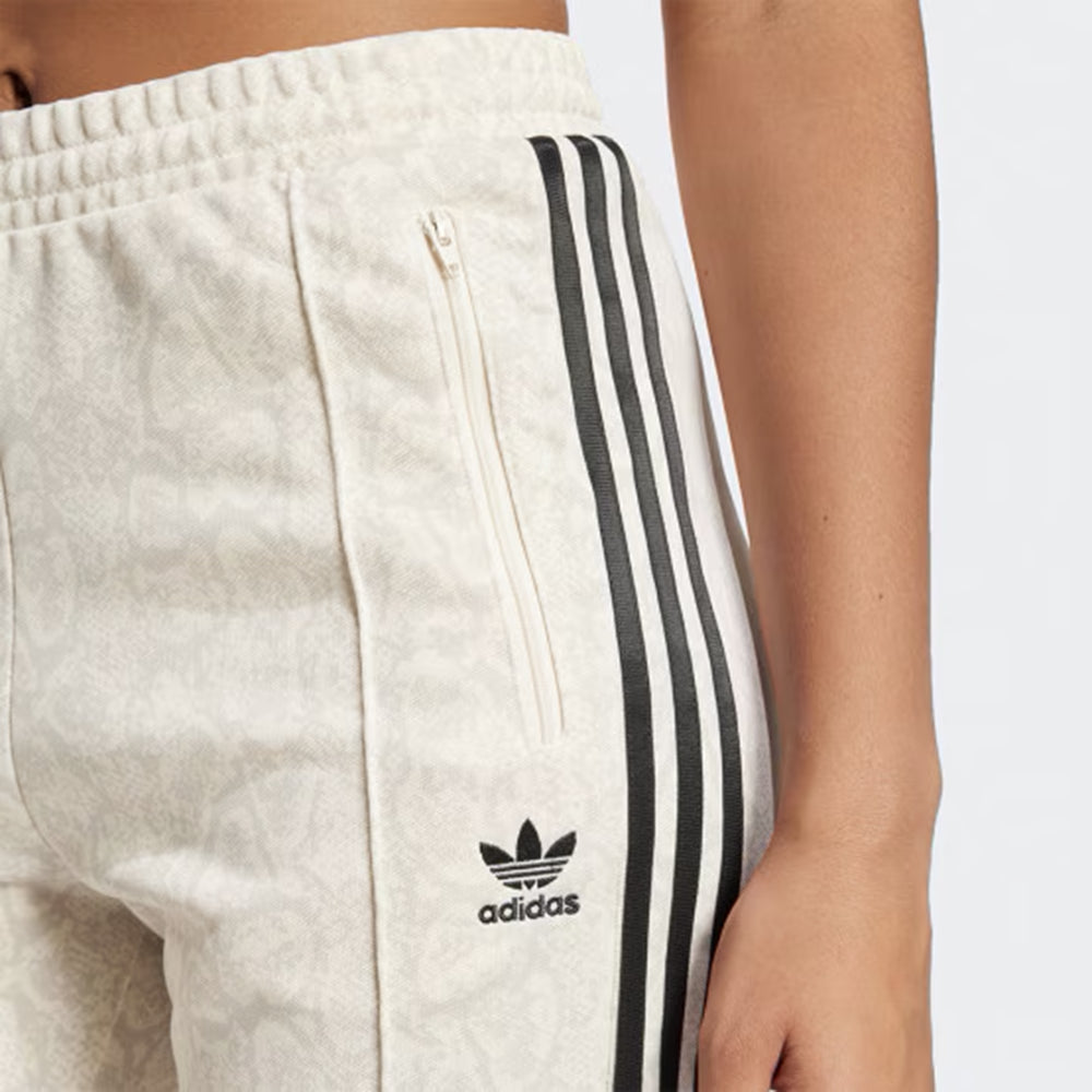 JI8406 - Pantaloni - Adidas