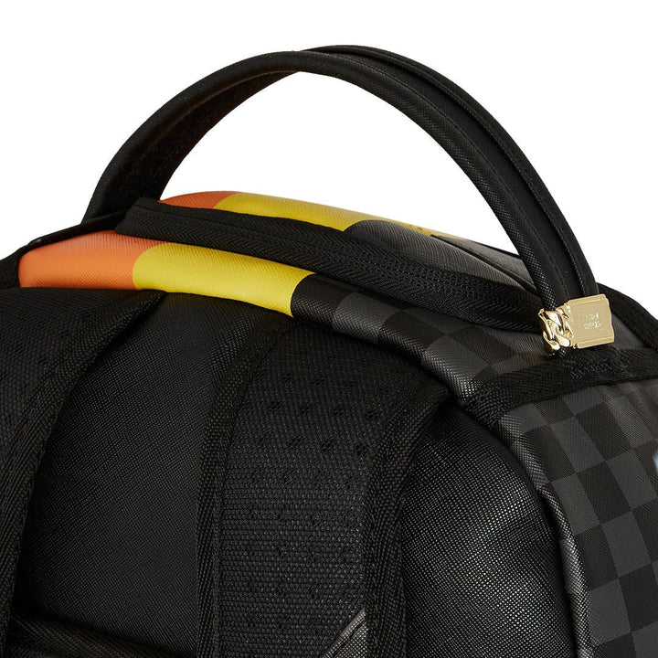 910B7821NSZ - Zaini - Sprayground