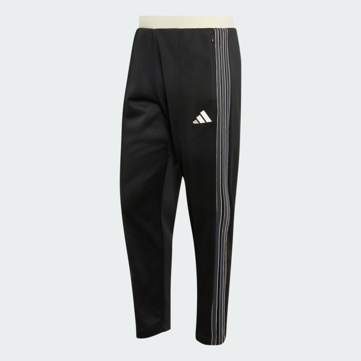 KV5918 - PANTALONE - Adidas