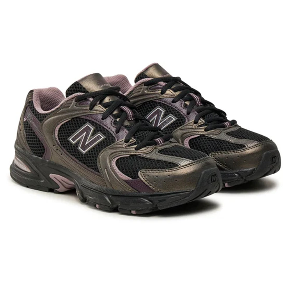 MR530ADD - Scarpe - New Balance