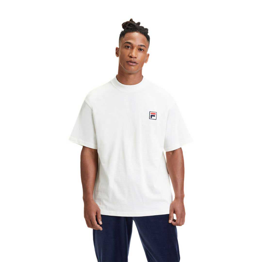 FAU0151 - Maglieria - Fila