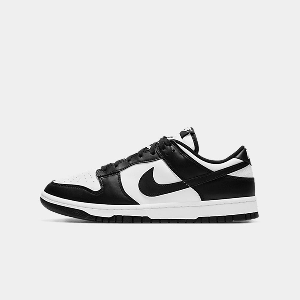 CW1588 - Footwear - Nike
