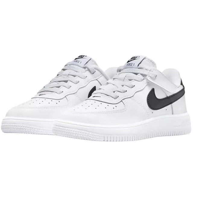 FN0237 - Shoes - Nike