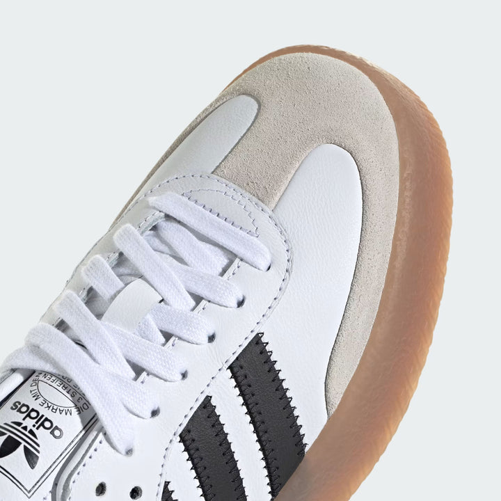 JI1349 - Scarpe - Adidas