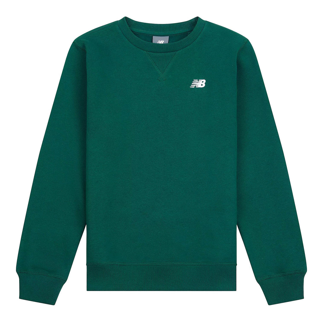 LAKB0002 - Felpe - New Balance