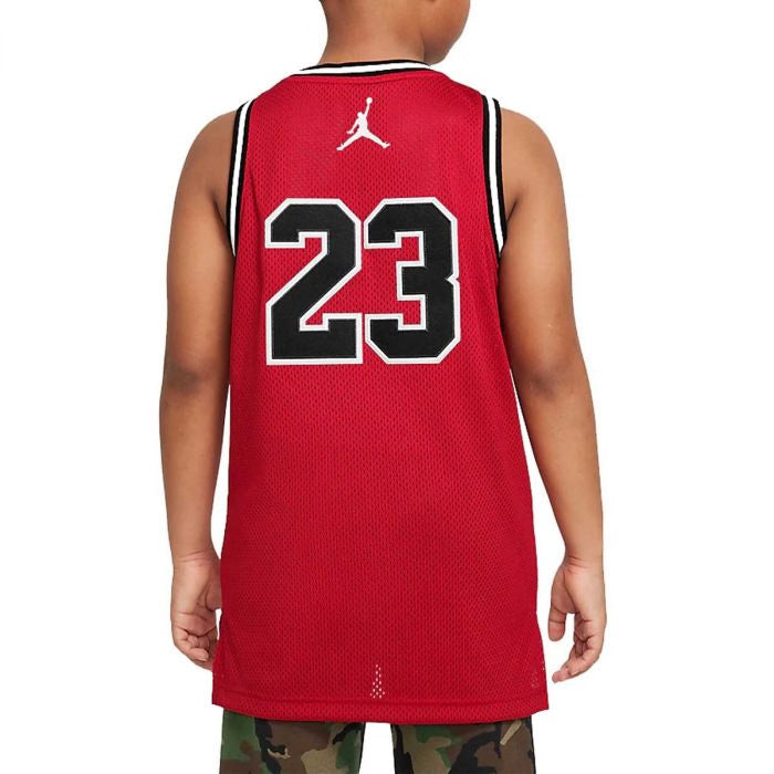 95A773 - Knitwear - Nike