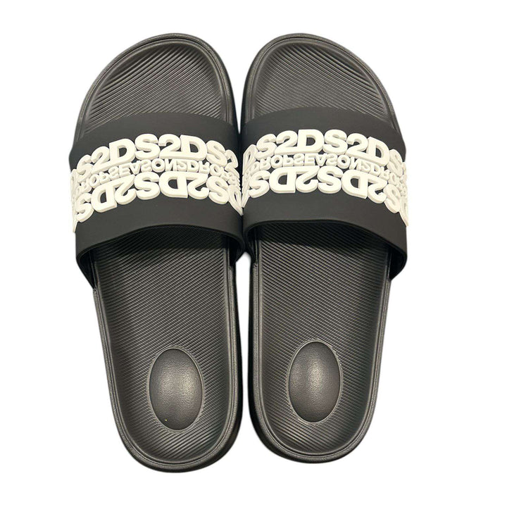 DS2S20 - Ciabatta - DS2 - Uomo