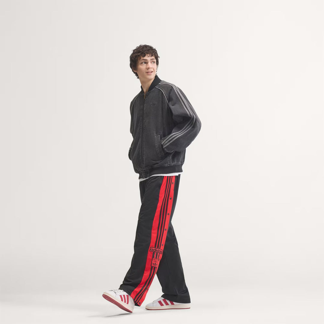 IB6948 - GIACCA - Adidas