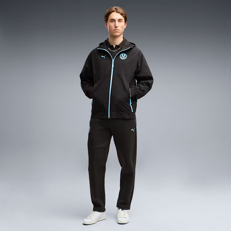 786449 - GIACCA - PUMA